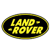 Land Range Rover