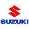 suzuki for Sale
