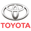 toyota for Sale