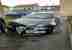 2007 Alfa Romeo GT 1.9 JTDM 16v BlackLine 2dr Coupe Diesel spare or repairs