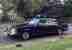1996 P ROLLS ROYCE SILVER SPUR MK4 FINAL EDITION SERIES 6.8 V8 LWB. LOW 36K. VER