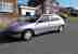 1996 Peugeot 306 XLD DIESEL Fantastic Condition Throughout 88642mls 12 Month MoT