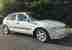 1998 MG Rover 200 VI VVC 5 door 13k miles 143 bhp 200VI