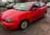 2002 02 1.2 Seat Ibiza CHEAP BARGAIN CAR LOVELY CONDITION READY TO GO WITH MOT