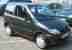 2002 MICROCAR VIRGO ODYSSEY SLX AUTO GREY CAMPER TOWING SMALL CAR