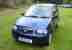 2003(53) Suzuki Alto 1.1 GL 5dr, only 11,000 miles Superb Condition £30 Road Tax