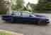2003 x350 NEW MODEL JAGUAR XJR V8 S C AUTO BLUE LOW MILES 1 OWNER FJSH P X SWAP