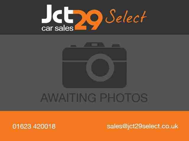 2004 04 JEEP GRAND CHEROKEE 2.7 LIMITED CRD 5D DEALER PX STOCK CLEARANCE DIESEL