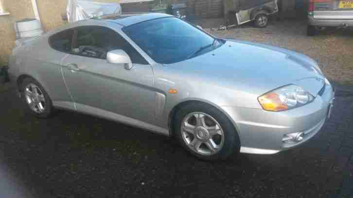 2004 Coupe 2.0 SE 2 DOOR COUPE