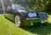 2005 CHRYSLER 300C HEMI V8 5.7 STUNNING CAR 63K FULL HISTORY RACE TRACK DRIFT