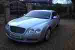 2006 Continental 6.0 GT 2dr 4WD