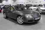 2006 Continental 6.0 GT 2dr 4WD