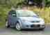 2007 Proton Satria Neo 1.3 GSX 3dr LOW MILEAGE JUST SERVICED FIRST CAR