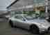 2008 Maserati Granturismo V8 2dr Auto 2 door Coupe