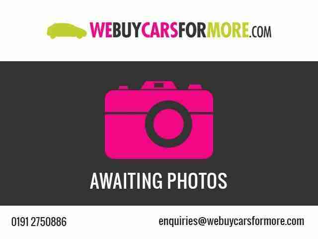 2008 OUTBACK 2.5 S AWD 5D 165 BHP