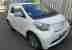 2009 TOYOTA IQ2 VVT I STARTS+DRIVES SPARES OR REPAIRS