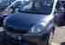 2010(10) Perodua MYVI Sxi 1.3 MANUAL 5 doors Hatchback