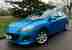 2010 60 Mazda 3 TS2 1.6 Diesel 5 Doors 74.3 mpg £30 Road Tax Turbo