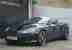 2010 Aston Martin DB9 6.0 Volante Seq 2dr