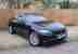2010 BMW 7 SERIES 3.0 730d SE 4dr Auto