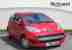 2010 Peugeot 107 1.0 12v Urban Hatchback 3dr Petrol Manual (106 g km, 67