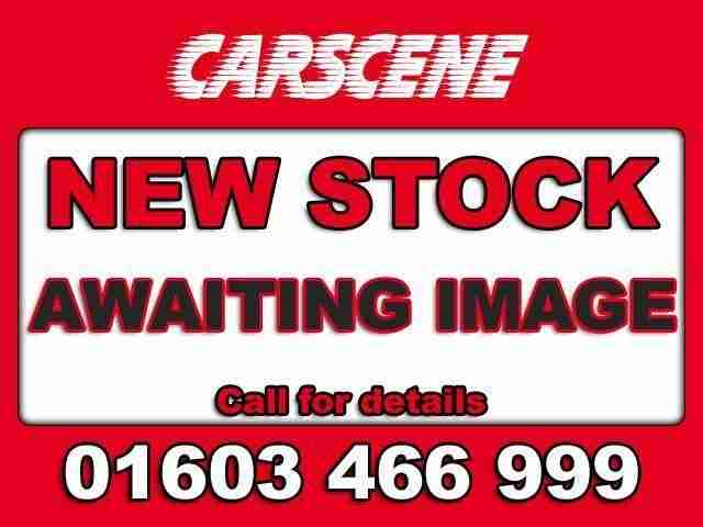2010 XC90 2.4 D5 SE Lux Geartronic AWD