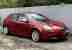 2010 Alfa Romeo Giulietta JTDM 2 VELOCE Hatchback Diesel Manual