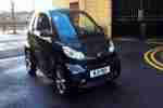 2011 ForTwo Pulse mhd 2dr Softouch