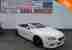 2012 BMW 640 3.0TD auto d M Sport, LOTS OF EXTRAS