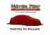 2012 Nissan Qashqai 1.5 dCi n tec+ 2WD 5dr SUV Diesel Manual