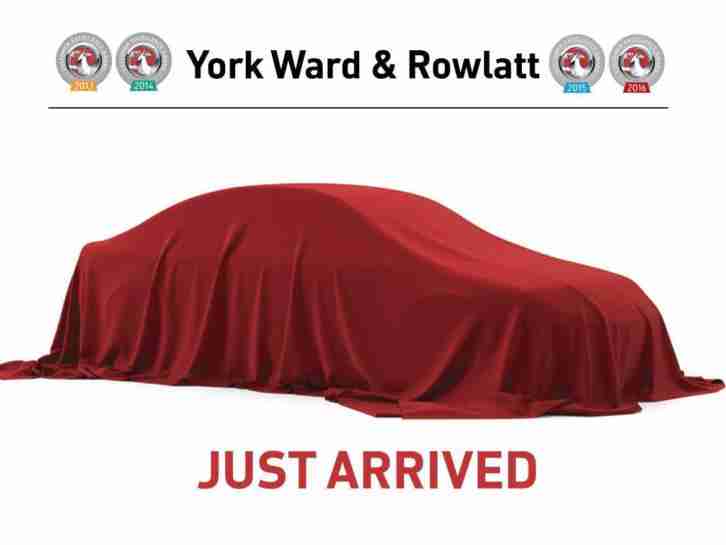2013 Vauxhall Astra 2.0 CDTi 16V SRi 3dr Diesel black Manual