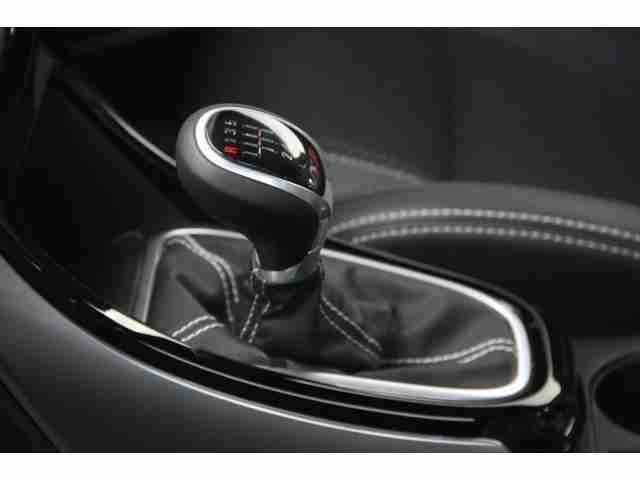 2013 Vauxhall Astra GTC 2.0T 16V Vxr 3Dr Petrol Coupe