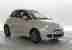 2014 (64 Reg) Fiat 500L 0.9 TwinAir Lounge MPW # Bossa Nova White MPV PETROL MAN