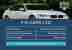 2014 Kia Sorento 2.2 CRDi KX 2 AWD 5dr (SNav)