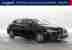 2015 (64 Reg) Lexus CT 200h 1.8 S Black 5 STANDARD ELECTRICITY AUTOMATIC