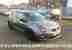 2015 (64 Reg) SEAT Ibiza 1.2 TSI FR BLACK EDITION 5DR Hatchback GREY + LOW MILES