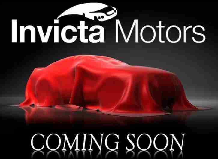 2015 Honda Jazz 1.3 IMA HS Hybrid CVT Automatic Petrol Electric Hatchback