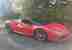 2016 16 reg,Ferrari 488 3.9 ( 670ps ) Auto Seq 488 GTB