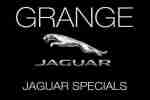 2016 Jaguar XE 2.0d Prestige (180) Manual