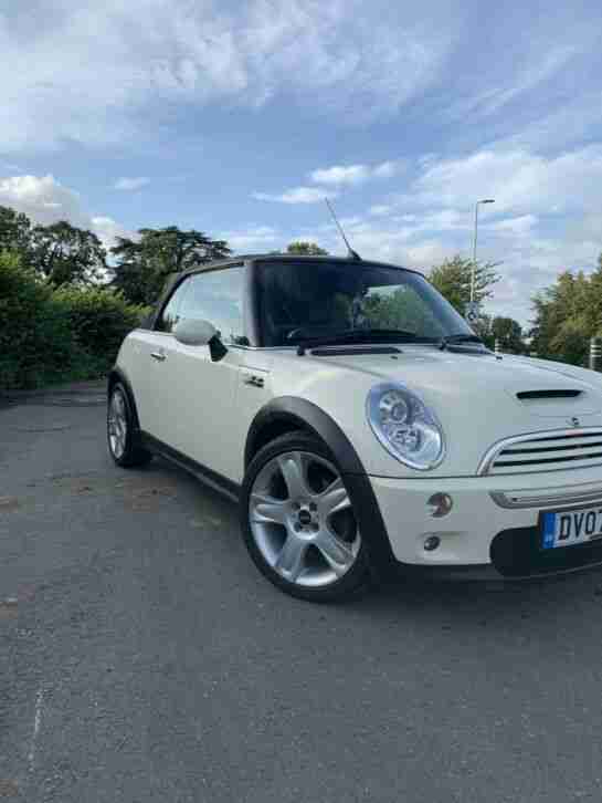 2016 Clubman 1.5 Cooper (s s) 6dr Petrol