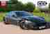 2016 Maserati Granturismo V8 SPORT MC SHIFT Semi Auto Coupe Petrol Automatic