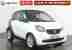 2017 67 SMART FORTWO 1.0 PASSION 2D 71 BHP
