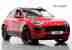 2017 Porsche Macan GTS 3.0T PDK Petrol red Automatic