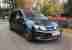 2017 Volkswagen Caddy Maxi 2.0TDI ( 150PS ) ( Eu6 ) DSG Maxi Life