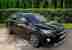 2018 Kia Stonic 1.4 MPi 2 5dr ISG SUV Petrol black Manual