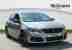 2019 Peugeot 308 1.5 BlueHDi GT Line Hatchback 5dr Diesel EAT8 (s s)