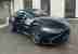 2019 Aston Martin Vantage 2dr ZF 8 Speed Auto Coupe Petrol Automatic