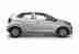 2020 Kia Picanto 1.0T GDi GT line S 5dr Hatchback Petrol Manual