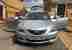 Mazda 3 1.4 Hatchback Petrol (Collection North Bristol M4 M5 Interchange)