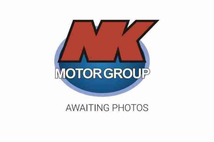 2018 Kia Picanto 1.25 X Line 5dr Hatchback Petrol Manual
